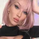 your_fav_waifu