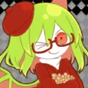 yukowawa