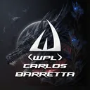 carlosbarretta