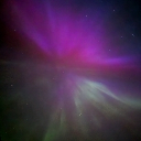 avatar AUR0RA