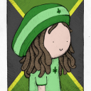 okt.akt#6105's avatar