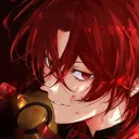 moonlight_alear