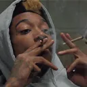 fanatichq