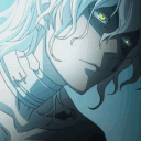 avatar Kaiser