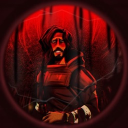 avatar ₊⊹ stim 🌙 ₊⊹