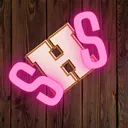 _sharkis_