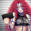 avatar .ꜰʟᴏᴡᴇʀ.