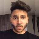 imdouglas
