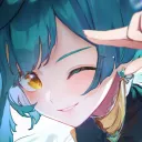 master_30