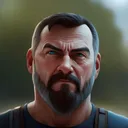 maxbarmin