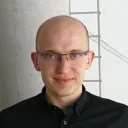 dgafka