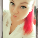 avatar 𝕷𝖔𝖑𝖑𝖎𝖕𝖔𝖕🍭