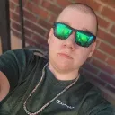evan_607