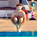 axelmurdoxx