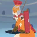 nafoozie