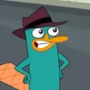 robsonmi