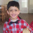 fabioezz