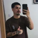 .gabrieljp