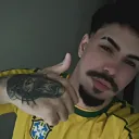 .gabrieljp