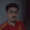 .gabrieljp