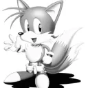 fenavixm