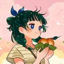 jaline