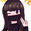 nicolevm