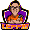 leppio