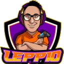 leppio