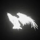 pxlarized