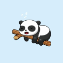 godofallpandas's Image