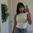avatar meghna