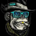 ryksugan123