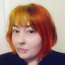.pyroshadow
