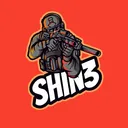 shine3713