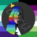 justahuman_xd