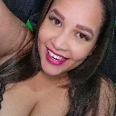 katyboop
