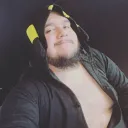 muckybear