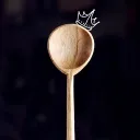 woodenspoonking8116