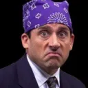 prisonmike._.