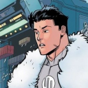 Discord Avatar