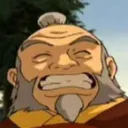 rugdev