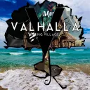 v3n0mxavi3r