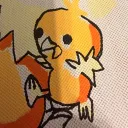 heyitsashi