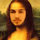iny4face