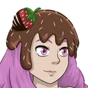ellacupcake