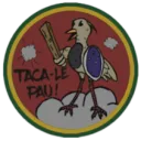 batmacumba