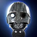 cpjokeroc