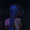 ramirazo
