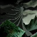 theimpenitent